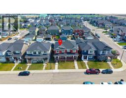 316 Willow Street - photo 4