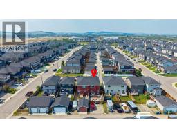 316 Willow Street - photo 8