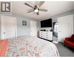 316 Willow Street - photo 28