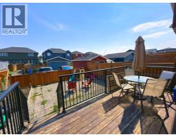 316 Willow Street - photo 45