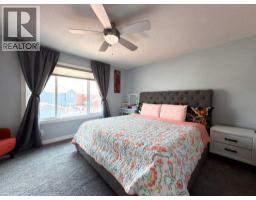 316 Willow Street - photo 27