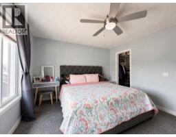 316 Willow Street - photo 29