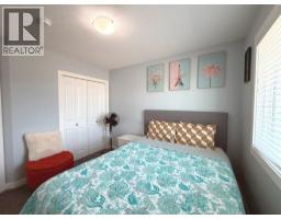 316 Willow Street - photo 34