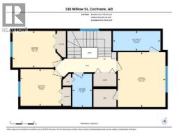 316 Willow Street - photo 49
