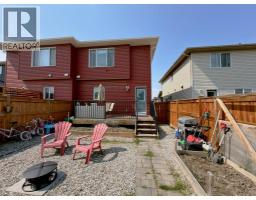 316 Willow Street - photo 46
