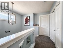316 Willow Street - photo 26
