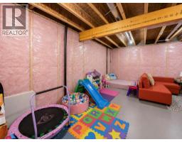 316 Willow Street - photo 42