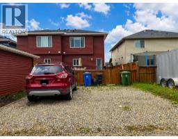 316 Willow Street - photo 47