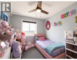 316 Willow Street - photo 35
