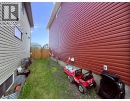 316 Willow Street - photo 43