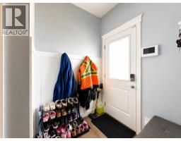 316 Willow Street - photo 23