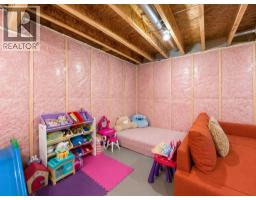 316 Willow Street - photo 41
