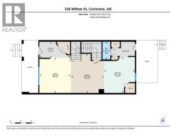 316 Willow Street - photo 48