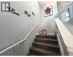 316 Willow Street - photo 25