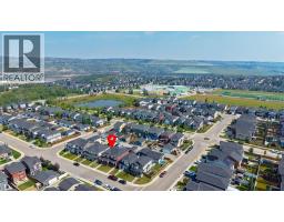 316 Willow Street - photo 10