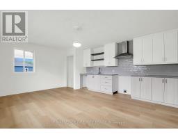 Laundry room - 2170 Lajoie Street, Alfred And Plantagenet, ON K0B1J0 Photo 10