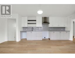 2170 Lajoie Street, Alfred And Plantagenet, ON K0B1J0 Photo 11