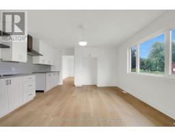 2170 Lajoie Street, Alfred And Plantagenet, ON K0B1J0 Photo 12
