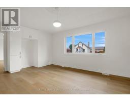 2170 Lajoie Street, Alfred And Plantagenet, ON K0B1J0 Photo 13