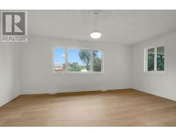 2170 Lajoie Street, Alfred And Plantagenet, ON K0B1J0 Photo 14