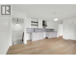 2170 Lajoie Street, Alfred And Plantagenet, ON K0B1J0 Photo 15