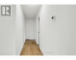 2170 Lajoie Street, Alfred And Plantagenet, ON K0B1J0 Photo 16