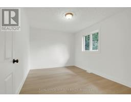 2170 Lajoie Street, Alfred And Plantagenet, ON K0B1J0 Photo 17
