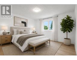 2170 Lajoie Street, Alfred And Plantagenet, ON K0B1J0 Photo 18