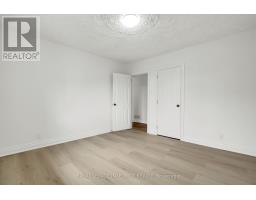 2170 Lajoie Street, Alfred And Plantagenet, ON K0B1J0 Photo 19