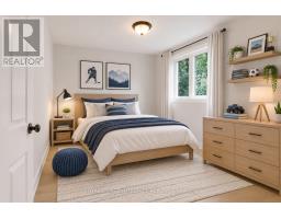 2170 Lajoie Street, Alfred And Plantagenet, ON K0B1J0 Photo 20