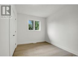 2170 Lajoie Street, Alfred And Plantagenet, ON K0B1J0 Photo 21
