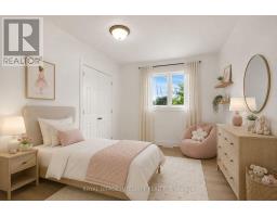 2170 Lajoie Street, Alfred And Plantagenet, ON K0B1J0 Photo 22
