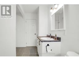 2170 Lajoie Street, Alfred And Plantagenet, ON K0B1J0 Photo 23