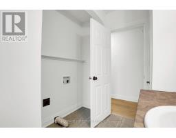 2170 Lajoie Street, Alfred And Plantagenet, ON K0B1J0 Photo 24
