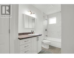 2170 Lajoie Street, Alfred And Plantagenet, ON K0B1J0 Photo 25