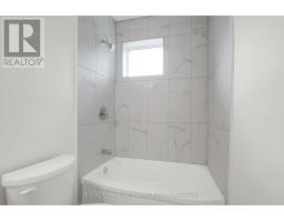 2170 Lajoie Street, Alfred And Plantagenet, ON K0B1J0 Photo 26