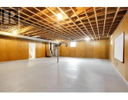 2170 Lajoie Street, Alfred And Plantagenet, ON K0B1J0 Photo 27