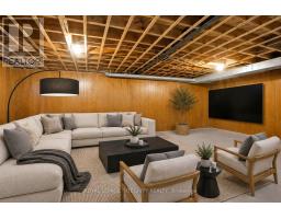 2170 Lajoie Street, Alfred And Plantagenet, ON K0B1J0 Photo 28