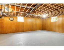 2170 Lajoie Street, Alfred And Plantagenet, ON K0B1J0 Photo 29