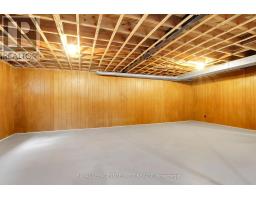 2170 Lajoie Street, Alfred And Plantagenet, ON K0B1J0 Photo 30