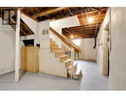 2170 Lajoie Street, Alfred And Plantagenet, ON K0B1J0 Photo 31