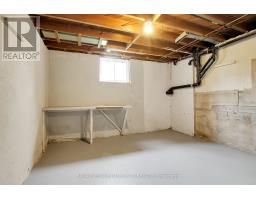 2170 Lajoie Street, Alfred And Plantagenet, ON K0B1J0 Photo 32