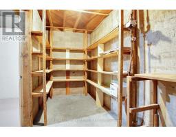 2170 Lajoie Street, Alfred And Plantagenet, ON K0B1J0 Photo 33