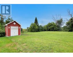 2170 Lajoie Street, Alfred And Plantagenet, ON K0B1J0 Photo 34