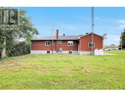 2170 Lajoie Street, Alfred And Plantagenet, ON K0B1J0 Photo 35