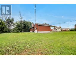 2170 Lajoie Street, Alfred And Plantagenet, ON K0B1J0 Photo 36