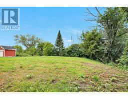 2170 Lajoie Street, Alfred And Plantagenet, ON K0B1J0 Photo 37