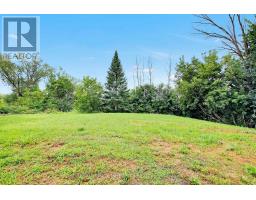 2170 Lajoie Street, Alfred And Plantagenet, ON K0B1J0 Photo 38
