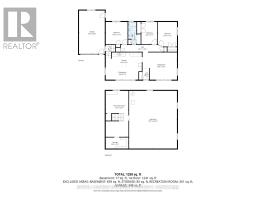 2170 Lajoie Street, Alfred And Plantagenet, ON K0B1J0 Photo 39