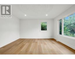 Bedroom 2 - 2170 Lajoie Street, Alfred And Plantagenet, ON K0B1J0 Photo 6